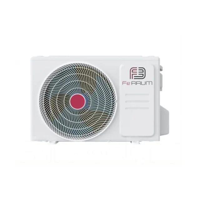 Ferrum. 35��&sup2; ����