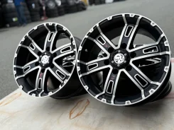 PIAA. 8.0x17", 6x139.7, ET25, �� 108,1���. ����