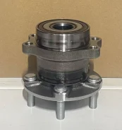 ������� ������ 28473-FJ000 28473-FJ000 ����