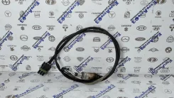 ������ �����������/Lambdasonde �������� ����� Opel Omega A 1984-1994 90010999 90010999 ����