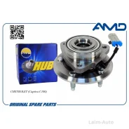 ������� �������� � ����� AMDHUB27 ����