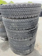 Bridgestone W970. ������, ��� �����, 2016 ���, �/�, ����� 5 % ����