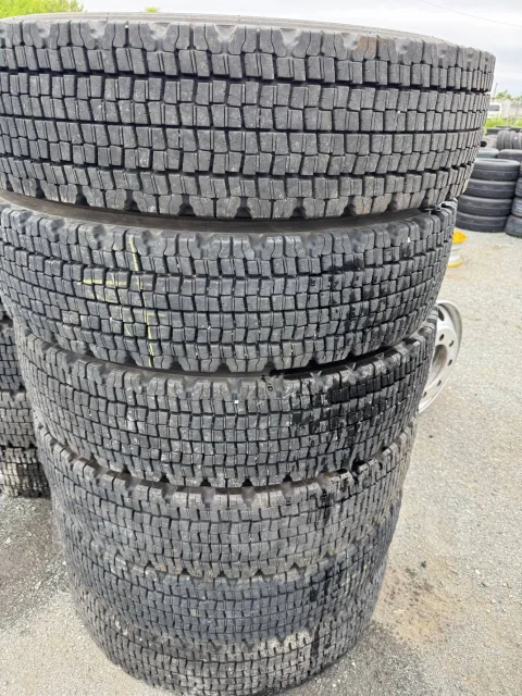 Bridgestone W970. ������, ��� �����, 2016 ���, �/�, ����� 5 % ����