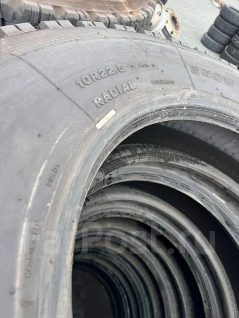 Bridgestone W970. ������, ��� �����, 2016 ���, �/�, ����� 5 % ����