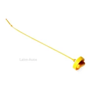 ��� �������� (525MM) 32705 ����