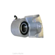 ������� ��������� �������� R Dacia Solenza/SuperNova 00-03 30278 ����