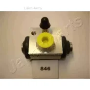 ������� ��������� ������� [19,0] FIAT Sedici 06-, OPEL Agila 08-, Suzuki SX4 06-/Swift III 05-/Splash 08- CS846 ����