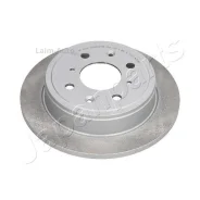 ���� ��������� (c ���������. ���������) DP402C ����