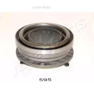 ��������� �������� CF595 ����