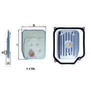������ ���� HX147KIT1 ����
