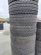Yokohama SY297A. �����������, 2023 ���, �/�, ����� 5 % ����