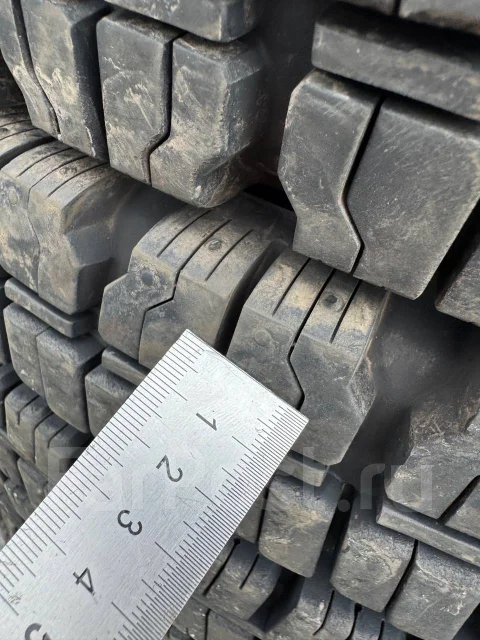 Yokohama SY297A. �����������, 2023 ���, �/�, ����� 5 % ����