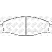 ������� ��������� �������� PN2204 ����