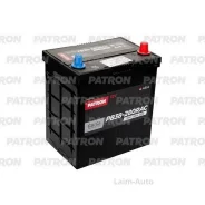 Patron