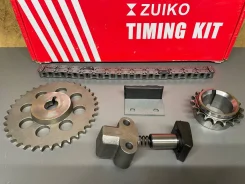 �������� ���� ��� Toyota 5K 7K Zuiko KA-08 Lite Ace Town Ace Corona KA08 ����