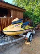 Seabo. 1998 ��� ����