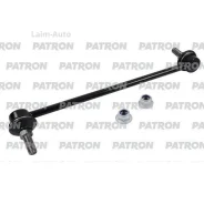 ���� ������������� Nissan Qashqai (J10, JJ10), Murano (Z51), X-Trail (T31), Renault Koleos (VY_) 0 PS4092R ����