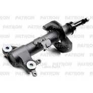 ����������� �������� ������ ��� Nissan Primera 02-, Primera Hatchback 02-, Primera ��������� 02- PSA331015 ����