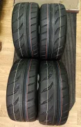 Toyo Proxes R888R. ������, 2021 ���, ����� ����