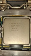 Intel Xeon X3470 ����