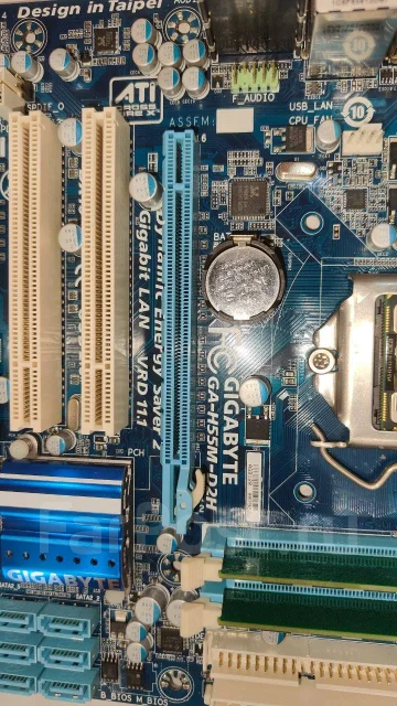 Intel Xeon X3470 ����