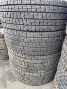 Toyo M939. �����������, 2023 ���, �/�, ����� 10 % ����