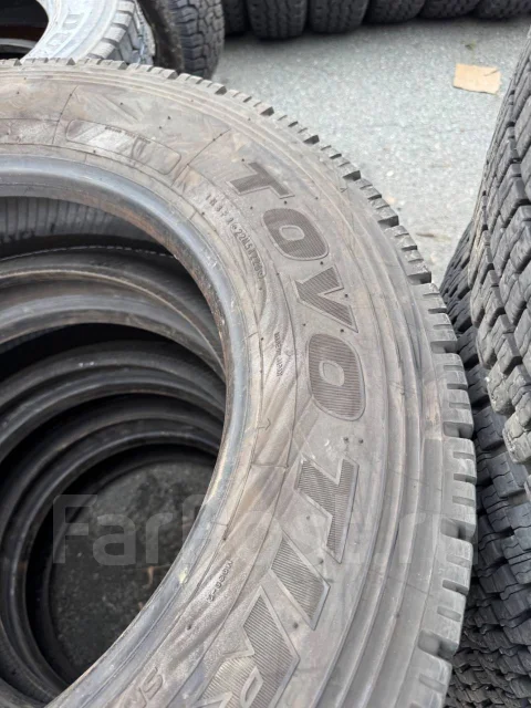 Toyo M939. �����������, 2023 ���, �/�, ����� 10 % ����