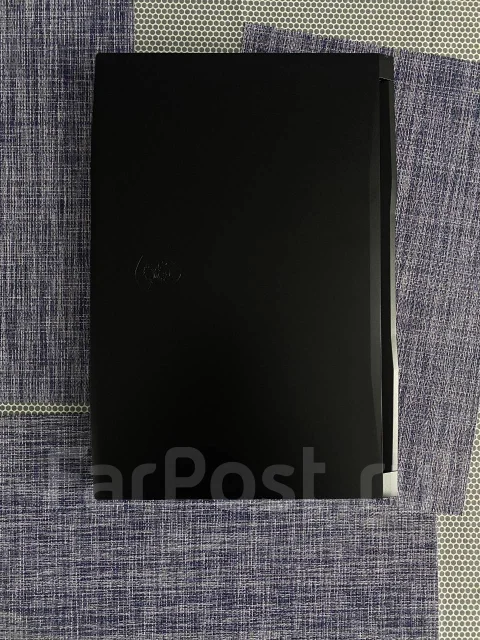 MSI Katana GF76. 17", 3����, ��� 16 ��, ���� 512���, WiFi: 1, Bluetooth: 1, ����������� �� 5��. ����