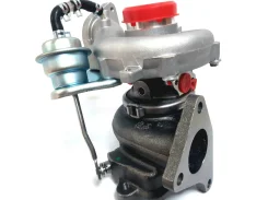 ������� Subaru EJ20 / EJ25 14411-AA510 ����
