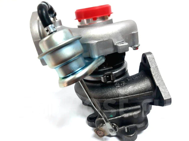 ������� Subaru EJ20 / EJ25 14411-AA510 ����