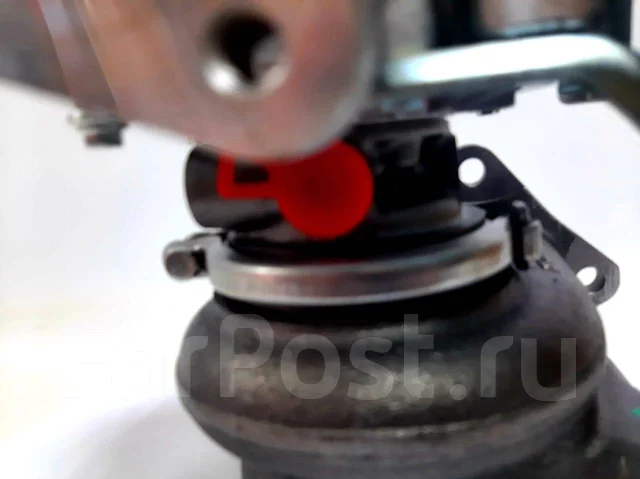 ������� Subaru EJ20 / EJ25 14411-AA510 ����