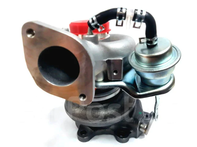 ������� Subaru EJ20 / EJ25 14411-AA510 ����