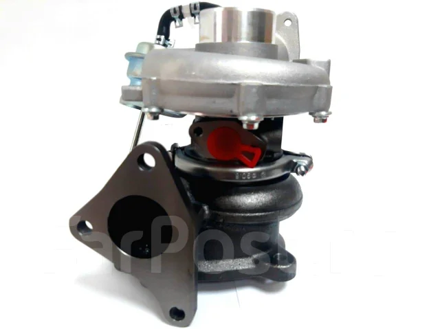 ������� Subaru EJ20 / EJ25 14411-AA510 ����