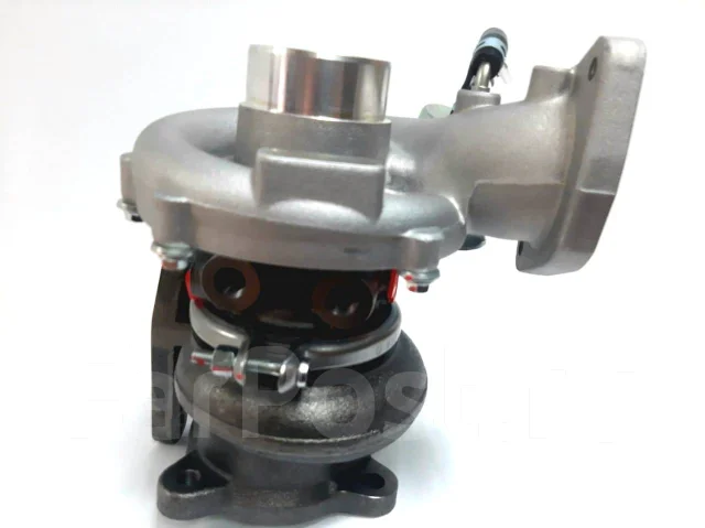 ������� Subaru EJ20 / EJ25 14411-AA510 ����