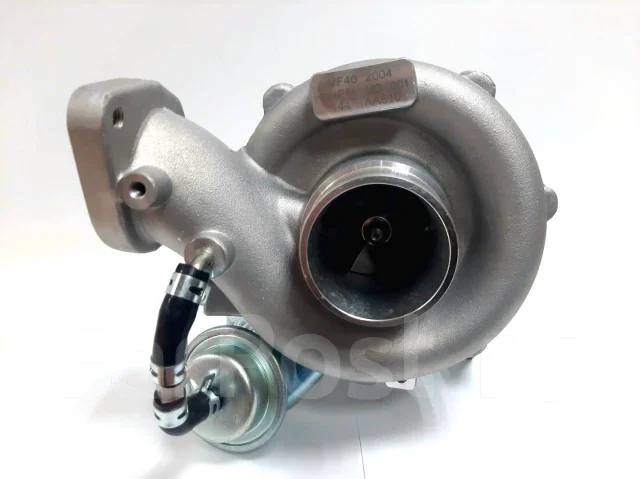 ������� Subaru EJ20 / EJ25 14411-AA510 ����