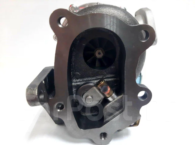 ������� Subaru EJ20 / EJ25 14411-AA510 ����