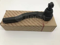 ���������� ������� JETT V71-121L ����