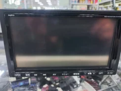 Sanyo NVA-MS1280DT ����