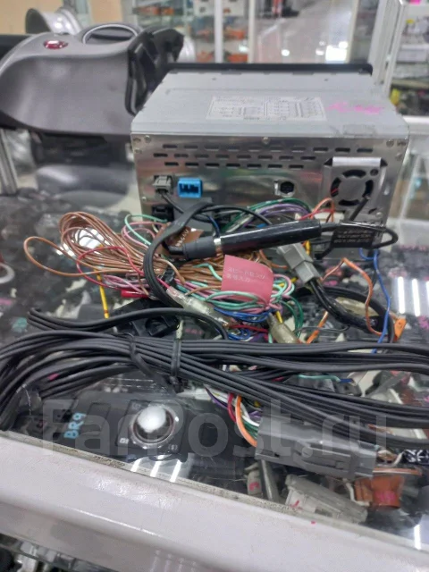 Sanyo NVA-MS1280DT ����
