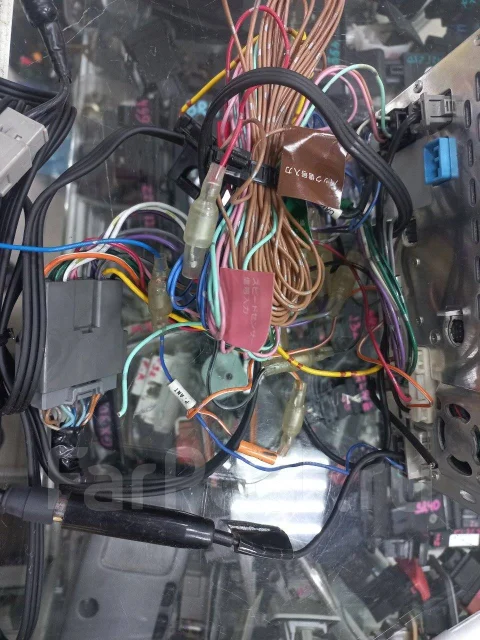 Sanyo NVA-MS1280DT ����