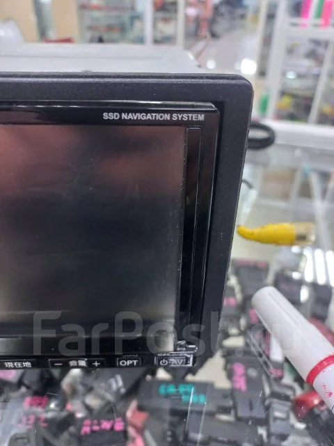 Sanyo NVA-MS1280DT ����