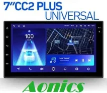 Teyes CC2 Plus ����