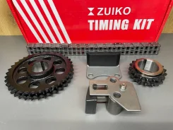 �������� ���� ��� Toyota 1Y 2Y 3Y 4Y Zuiko KA-04 4Runner Chaser Dyna KA04 ����