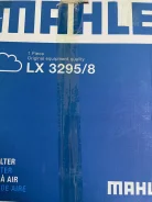 ������ ��������� Mahle LX32958 LX32958 ����