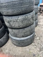 Firestone Firehawk. ������, ��� �����, �/�, ����� 40 %. ��� ����� �� ������ ����