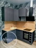 ����� ��������� �������. ������� ���������� � �������. �������, ���������, (�) 180���, (�) 140��� ����
