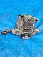 ��������� Nissan AD 2000 [231004m400] 231004M400 ����