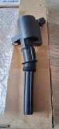 ������� ��������� DG508 ����