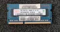 SO-DIMM DDR3. ����