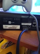 Microsoft Xbox 360 ����